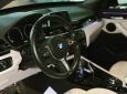 Bavaria Motors, Bahrain